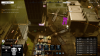 BATTLETECH 2019-08-14 1_01_43 AM.png